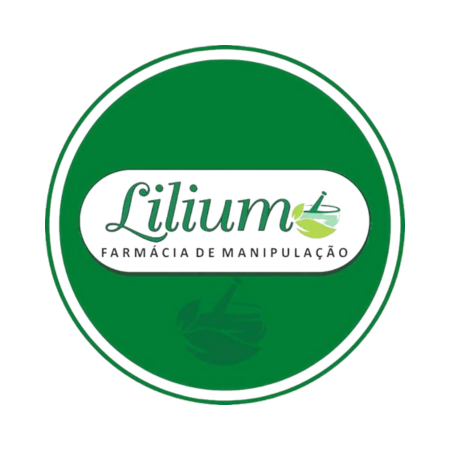 Lilium farmácia de manipulação em taboão da serra com entrega para taboão da serra e região Lilium farmácia de manipulação em taboão da serra entrega para taboão da serra e região